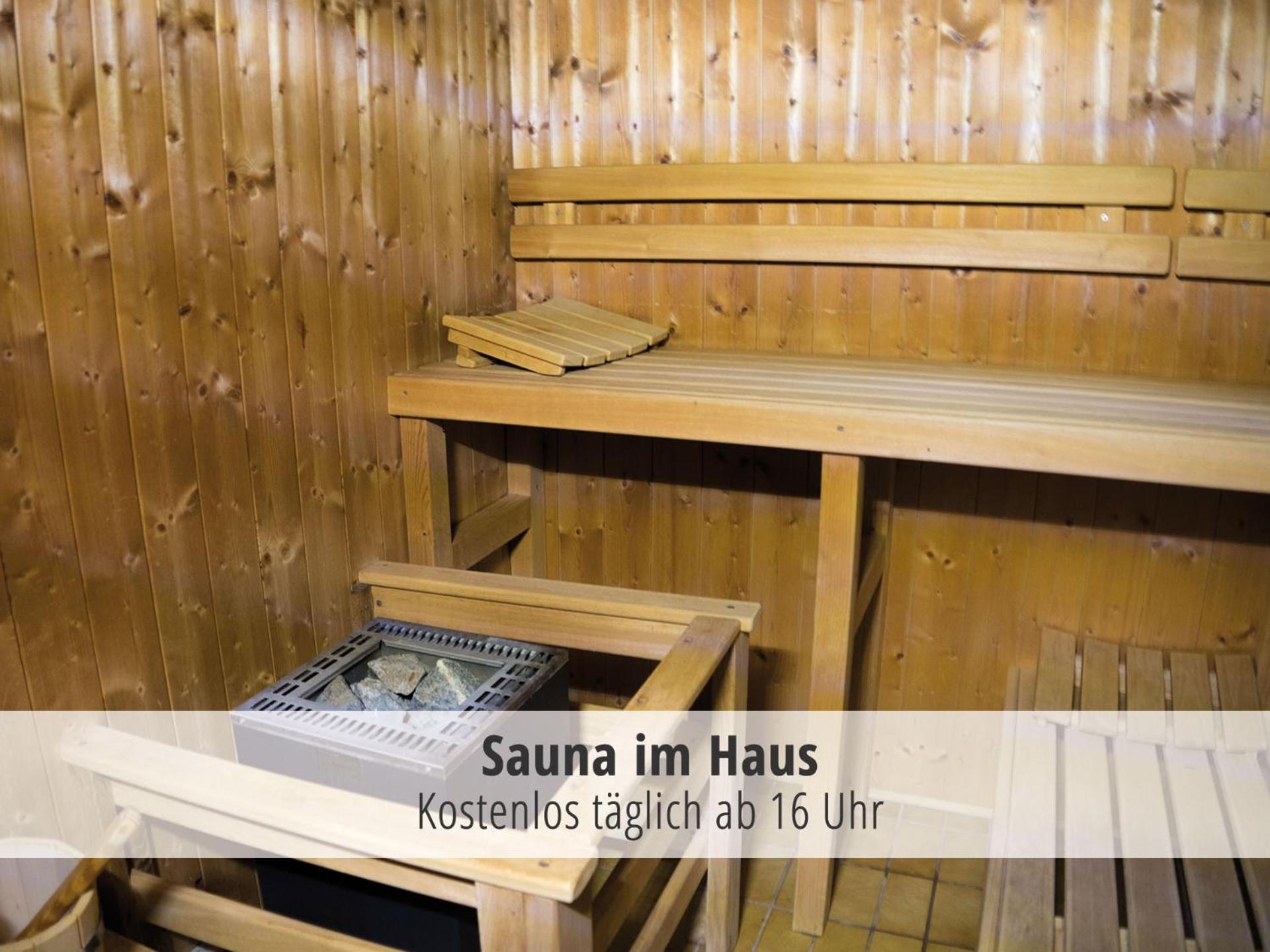 Ferienwohnung Freudensee Im Bayerischen Wald - Pool, Sauna Hauzenberg Exterior photo